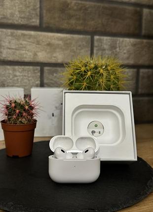 Airpodspro2