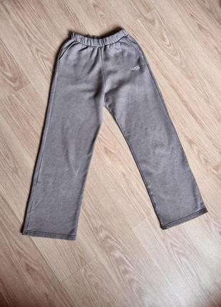 Брюки штани zara