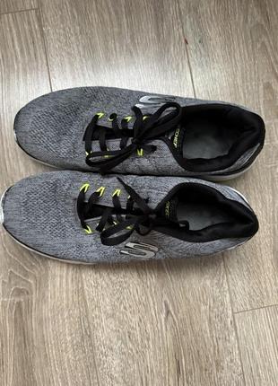 Кроссовки мужские