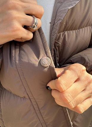 Куртка 5