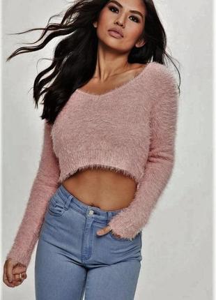 Топ травка prettylittlethink s