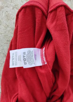 Спортивні штани l,xl5 фото