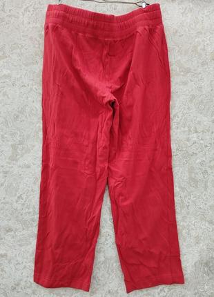 Спортивні штани l,xl2 фото