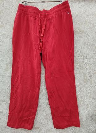 Спортивні штани l,xl