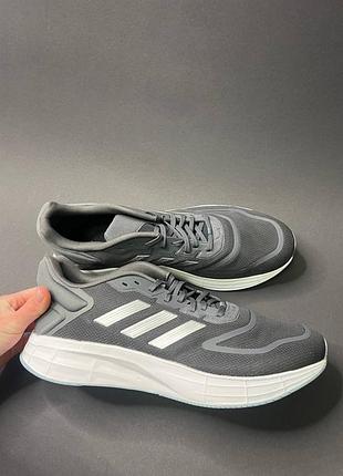 Красовки adidas
