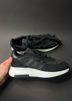 Красовки adidas