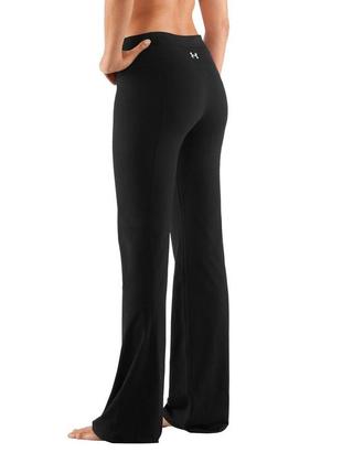 Спортивные штаны under armour p. s-xs