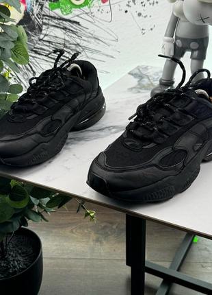 Кросівки puma cell venom 42 розмір