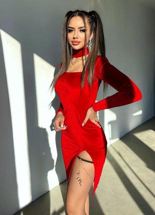 Настольные часы-ночник tfa (60203402)