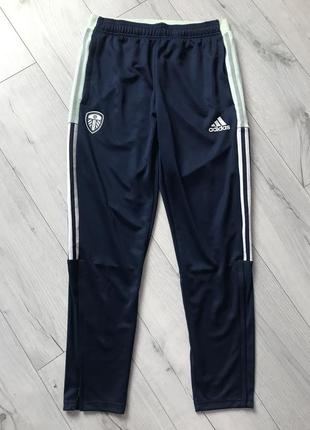 Спортивные штаны adidas