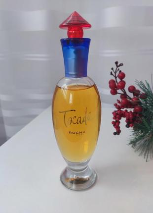 Tocade (розпив 2мл, 3мл, 5мл, 10мл, 15мл, 20мл) оригінал, особиста колекція