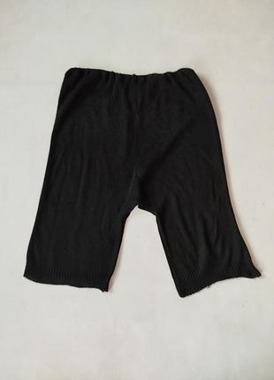 Деми панталони 56-й розмір.