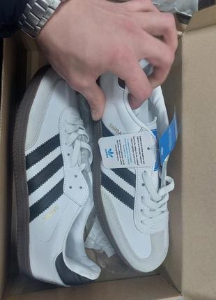 adidas gazelle g13265 720 80133236