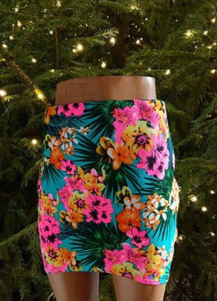 Розпродаж! міні спідниця 🖤🛒🛍️