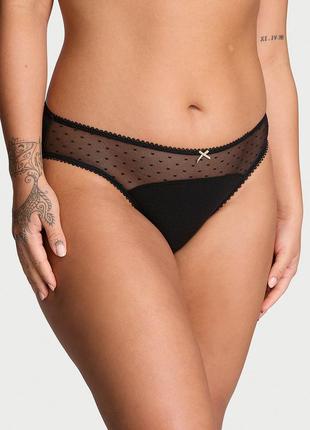 В наличии трусики victoria ́s secret роз.s, цена 300грн 🍒