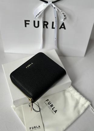 Кошелек furla оригинал