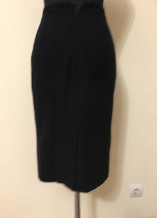 Cрезница карандаш новая английская 2