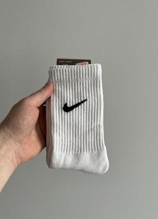 Носки nike