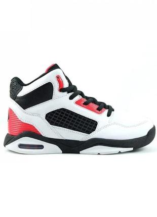 Кроссовки shaq 38 размер