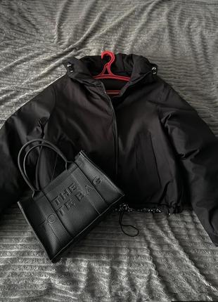 Двухсторонняя куртка dior