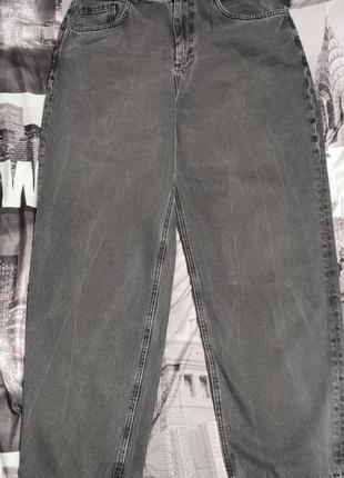Джинсы женские 2