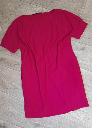 Сукня moschino l