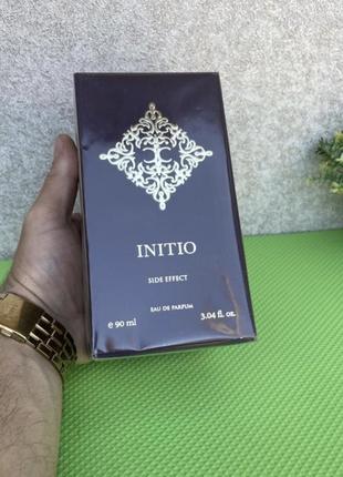 Сексуальный😍 initio parfums prives side effect