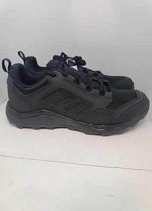 Мужские кроссовки adidas terrex tracerocker 2 (gz8916) оригинал