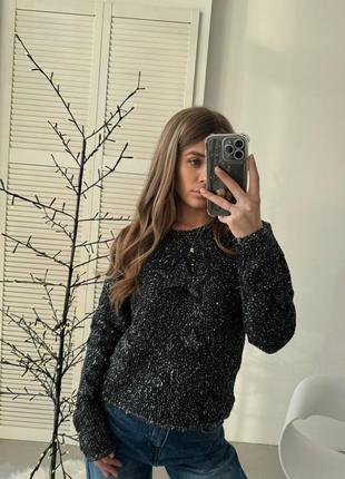 Свитер женский💓💓💓