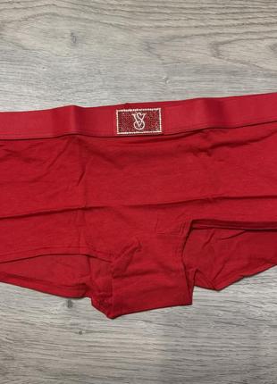 Трусики victoria’s secret оригинал