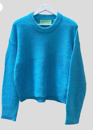 Свитер jjxx, размер хл