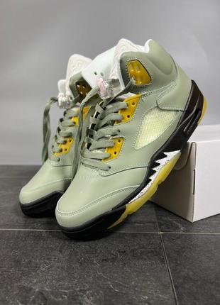 2015 Jordan Shoes Mens Cheap