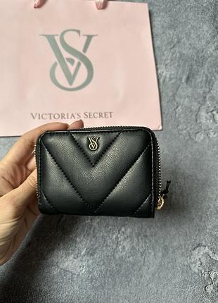 Кошелек victoria secret оригинал