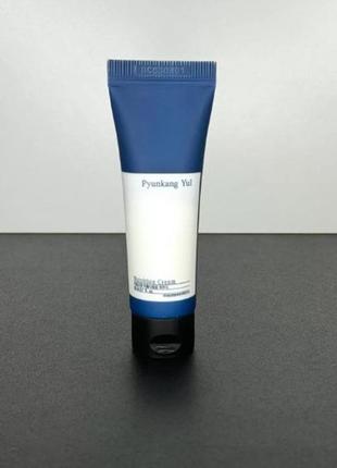 Питательный крем для лица 20 мл pyunkang yul nutrition cream