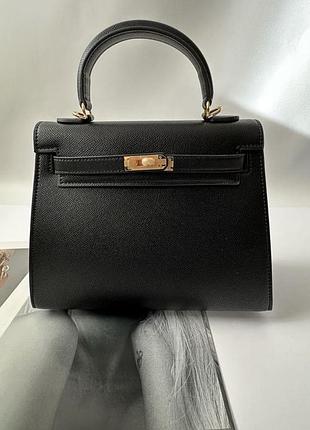 Calfskin hermes sale
