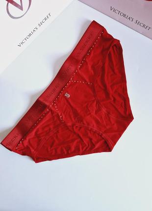 Трусики victoria's secret пижама victoria's secret бюстгалтер victoria’s secret