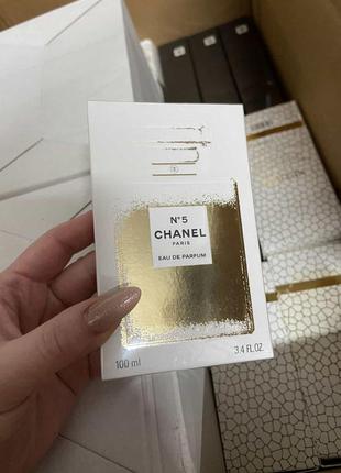 Парфумована вода 100 мл