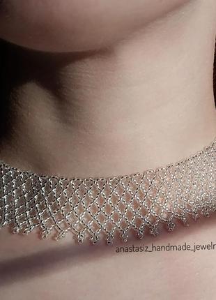 Жетілген әйелдермен порно