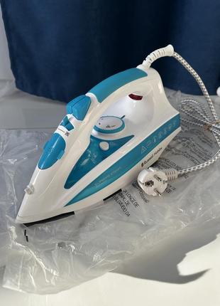 Праска russell hobbs