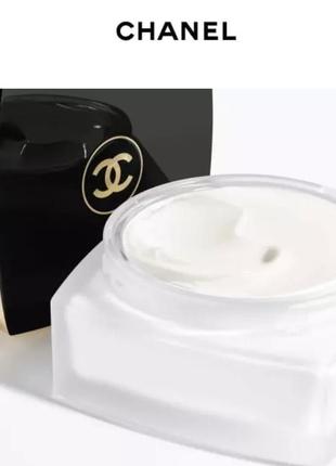 Coco crème pour le corps парфюмированный крем для тела