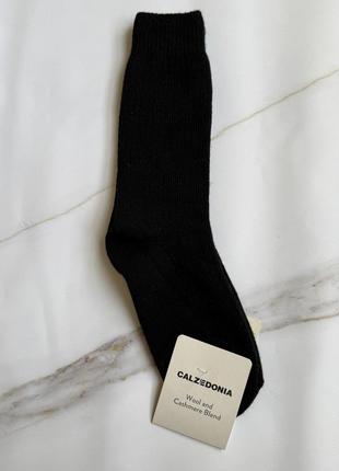 Шкарпетки calzedonia