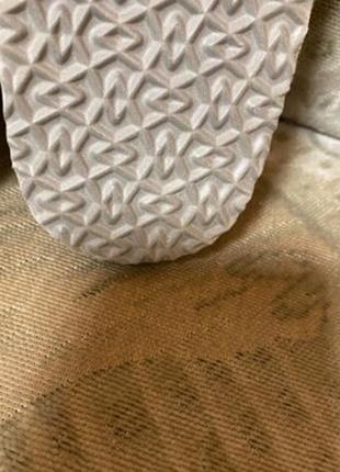 Тапочки laura torelli