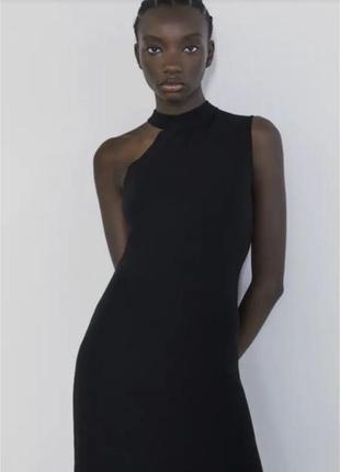 Сукня zara m