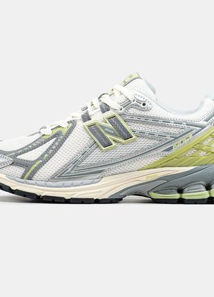 Кроссовки New Balance MT580AG Avocado Golden Rod jeremy_gag