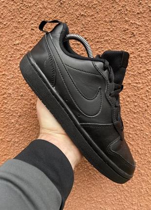Кроссовки nike оригинал