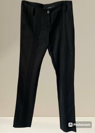 Жіночі штани