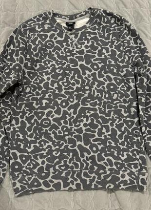 Жіноча кофта