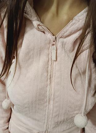 Кигуруми,пижама, домашняя одежда