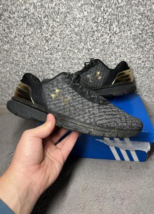 Кросівки under armour