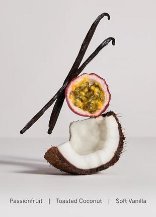 Подарочный набор victoria’s secret